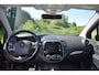 Renault Captur 1.3 TCe Intens