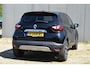 Renault Captur 1.3 TCe Intens