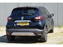 Renault Captur 1.3 TCe Intens
