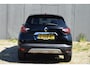 Renault Captur 1.3 TCe Intens