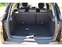 Renault Captur 1.3 TCe Intens