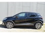 Renault Captur 1.3 TCe Intens