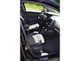 Renault Captur 1.3 TCe Intens