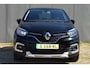 Renault Captur 1.3 TCe Intens