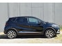Renault Captur 1.3 TCe Intens