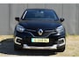 Renault Captur 1.3 TCe Intens