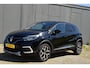 Renault Captur 1.3 TCe Intens
