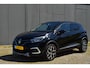 Renault Captur 1.3 TCe Intens