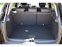 Renault Captur 1.3 TCe Intens