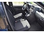 Renault Captur 1.3 TCe Intens