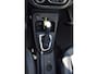 Renault Captur 1.3 TCe Intens