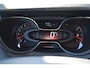 Renault Captur 1.3 TCe Intens