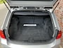 BMW 3-Serie Touring 325xi Executive
