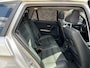 BMW 3-Serie Touring 325xi Executive