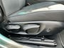BMW 3-Serie Touring 325xi Executive