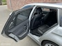 BMW 3-Serie Touring 325xi Executive