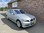 BMW 3-Serie Touring 325xi Executive