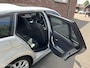 BMW 3-Serie Touring 325xi Executive