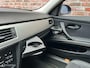 BMW 3-Serie Touring 325xi Executive
