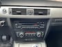 BMW 3-Serie Touring 325xi Executive