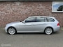 BMW 3-Serie Touring 325xi Executive