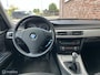 BMW 3-Serie Touring 325xi Executive