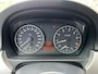 BMW 3-Serie Touring 325xi Executive