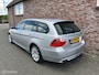 BMW 3-Serie Touring 325xi Executive