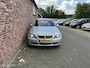BMW 3-Serie Touring 325xi Executive