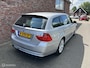 BMW 3-Serie Touring 325xi Executive
