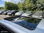 BMW 3-Serie Touring 325xi Executive