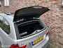 BMW 3-Serie Touring 325xi Executive