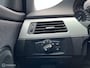 BMW 3-Serie Touring 325xi Executive