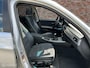 BMW 3-Serie Touring 325xi Executive
