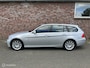 BMW 3-Serie Touring 325xi Executive