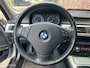 BMW 3-Serie Touring 325xi Executive