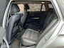 BMW 3-Serie Touring 325xi Executive