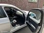 BMW 3-Serie Touring 325xi Executive