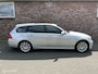 BMW 3-Serie Touring 325xi Executive