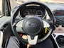 Ford Ka 1.2 Titanium X start/stop
