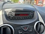 Ford Ka 1.2 Titanium X start/stop