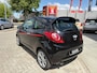 Ford Ka 1.2 Titanium X start/stop