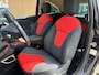 Ford Ka 1.2 Titanium X start/stop