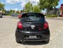 Ford Ka 1.2 Titanium X start/stop