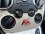 Ford Ka 1.2 Titanium X start/stop