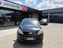 Ford Ka 1.2 Titanium X start/stop