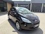 Ford Ka 1.2 Titanium X start/stop