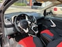 Ford Ka 1.2 Titanium X start/stop