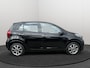 Kia Picanto 1.0 DPi DynamicLine Automaat Compact, Compleet en klaar voor Ple
