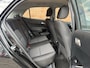 Kia Picanto 1.0 DPi DynamicLine Automaat Compact, Compleet en klaar voor Ple
